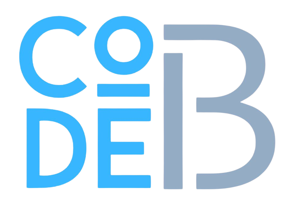 logo-image