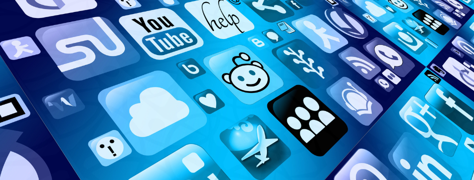 تطوير تطبيقات الهاتف
